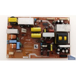 BN44-00216A , PSLF231501C , SAMSUNG LE37A550P3F , POWER BOARD , BESLEME