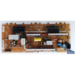 BN44-00261A , H32F1_9SS , SAMSUNG LE32B550 , LE32B360 , LE32B651T3W , LE32B652T4W , POWER BOARD