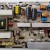 BN44-00309D , SAMSUNG LH46UDCBLBB , LH55UDE , LH55UDEB , POWER BOARD , BESLEME