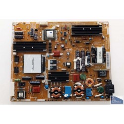 BN44-00355A , PD37AF1E_ZSM , PSLF141B02A , SAMSUNG UE32C6000 , POWER BOARD , BESLEME