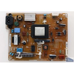 BN44-00471A , PD26G0S_BSM , PSLF800A03G , SAMSUNG UE26D4003BW , POWER BOARD , BESLEME