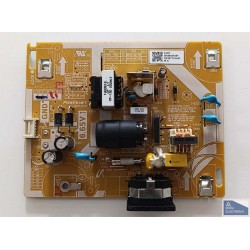 BN44-00749F , SAMSUNG F27T450 , IPS LED MONITOR , POWER BOARD , BESLEME BN44-00749F , SAMSUNG F27T450 , IPS LED MONITOR , POWER BOARD , BESLEME