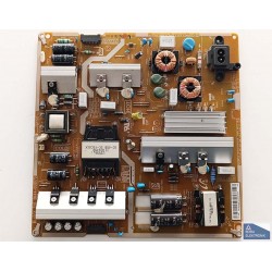 BN44-00807D , L48S6_FHS , SAMSUNG UE48JU6570U , POWER BOARD , BESLEME