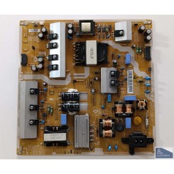 BN44-00807E , L55S6_FSM , SAMSUNG UE55JU6570U , UE55JU6500K , UN55JU6500 , UN55JU6700 , POWER BOARD