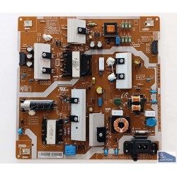 BN44-00876D , L55E6R_KHS , SAMSUNG UE49MU7400 , UE55MU7400 , POWER BOARD , BESLEME