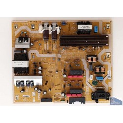 BN44-00878C , L55E7R_NSM , PSLF181E10A , SAMSUNG UE55NU8000 , UE55NU8500 , POWER BOARD