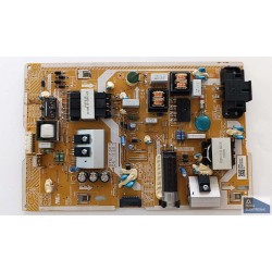 BN44-00882B , F32E1P_RPN , SAMSUNG QM32R-B , LH32QMR , POWER BOARD , BESLEME