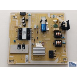 BN44-01132A , SAMSUNG LS32AT704 , LS32A702 , S27A700 , POWER BOARD , BESLEME