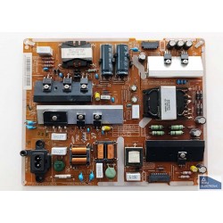 BN94-10712A , BN41-02500A , HU10859-16001A , SAMSUNG UE55KU7000 , POWER BOARD