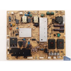 DPS-126CP , DPS-126CP-1 A , 2950257405 , SHARP LC-40LE811E , LC-40LE814E , LC-40LU820E , POWER BOARD