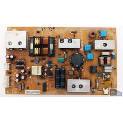 DPS-165CP A , V71A00015400 , 2950250503 , TOSHIBA 40VL733 , 40SL733 , 40SL500U , 40UX600U , POWER BOARD