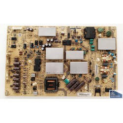 DPS-254BP-2 , DPS-254BP-2 A , RUNTKB119WJQZ , SHARP LC-70LE857E , POWER BOARD , BESLEME