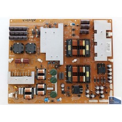 DPS-288CP , 2950232706 , 2722 171 00858 , PHILIPS 42PFL9664H/12 , POWER BOARD , BESLEME