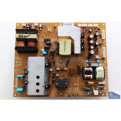 DPS-298CP-2 , PHILPS 42PFL8404H/12 , 47PFL8404H/12 , 42PFL7404H/12 , 47PFL7404H/12 , POWER BOARD