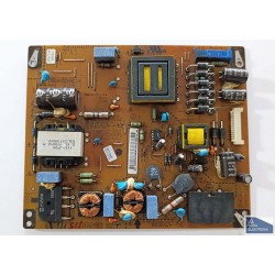 EAX64127201/11 , LGP32-11PUCI , LG 32LV3400 , POWER BOARD