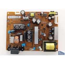 EAX64905001 , EAY62810301 , LGP32-13PL1 , LG 32LN5400 , 32LN575S , 32LA620S , 32LA613S , POWER BOARD