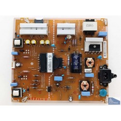 EAX66793401 , PLDH-L507A , 3PCR01388A , LGP49DIMU-16CH2 , LG 49UH650V , POWER BOARD , BESLEME EAX66793401 , PLDH-L507A , 3PCR01388A , LGP49DIMU-16CH2 , LG 49UH650V , POWER BOARD , BESLEME