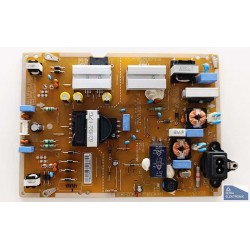 EAX67128101 (2.1) , EAY64491201 , LG 49UJ701V , POWER BOARD , BESLEME