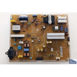 EAX67187601 (1.7) , EAY64528901 , LG 55SK7900 , 49SJ800V , POWER BOARD , BESLEME