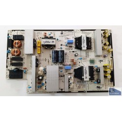 EAX68999702 (1.0) , EAY65689424 , LGP55CX-200P , LG OLED55CX6LA , POWER BOARD , BESLEME