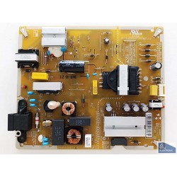 EAX69502103 , EAY65895567 , LGP43NT-21U1 , LG 43UT81006LA , POWER BOARD , BESLEME