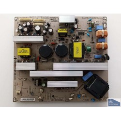 EAX32268301/8 , EAY34797001 , PLHL-T604A , LG 42LC41 , 42LC51 , POWER BOARD , BESLEME