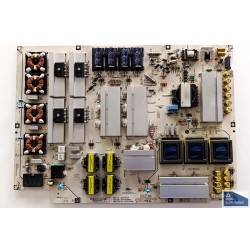 EAY63348801 , LGP55P-140P , B12D198801 , LG 55EC930V , POWER BOARD , BESLEME