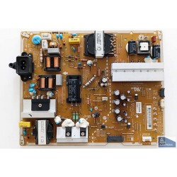 EAX66773401 (1.8) , EAY64230401 (49) , LGP49-16UL6 , LG 49UH770V , POWER BOARD , BESLEME EAX66773401 (1.8) , EAY64230401 (49) , LGP49-16UL6 , LG 49UH770V , POWER BOARD , BESLEME
