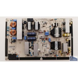 EAY64510701 , EAX67218501 (1.4) , LG 55EG9A7V , POWER BOARD , BESLEME