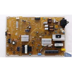 EAY65169921 , EAX68248021 (2.0) , LG 65SM8000PLA , POWER BOARD , BESLEME