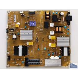 LGP65S-23UL6 , EAY65895427 , 3PCR03198A , LG 65QNED80T6A , 65QNED80TUC , POWER BOARD , BESLEME