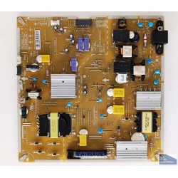 EAY65895457 , 3PCR03199A , LGP55S-23UL6A , LG 55UT91006LA , 55UR9000PUA , POWER BOARD , BESLEME