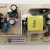 FJ-SW699B REV:A1 , K238WL2 , LED MONITOR , POWER BOARD , BESLEME