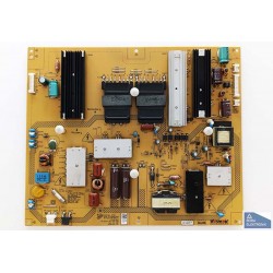 FSP181-3F01 , VXZ910R , ARCELİK A50-LW-9336 , POWER BOARD , BESLEME