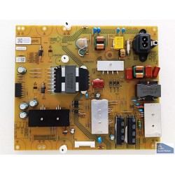 FSP240-2F02 , WHE910R , GRUNDIG 65 GGU 8960 B , 75 GHU 8500 A , POWER BOARD , BESLEME
