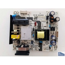 HKL-240111 , 261501008870 , MSI OPTIX G24C , G241 , LED MONITOR , POWER BOARD , BESLEME