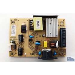 LLDY-P122501A , CASPER CSPE215-C215F , POWER BOARD , BESLEME