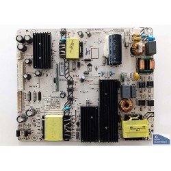 LYP04390A0 , 465R10135DJB , AWOX FRAMLESS 55 , POWER BOARD , BESLEME