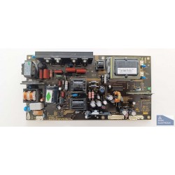 MP320M , MP320M-HK4-EMC , SANYO LD32S8HA , POWER BOARD , BESLEME