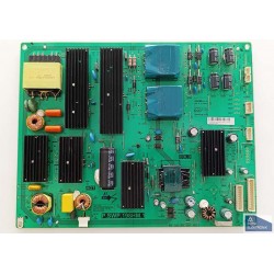 P.SWP.198HM.1 , V650HP1-PS6 , SUNNY SN065LD12AT071-S2F , POWER BOARD , BESLEME P.SWP.198HM.1 , V650HP1-PS6 , SUNNY SN065LD12AT071-S2F , POWER BOARD , BESLEME