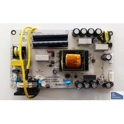 PL69633 , PN900-01-00241 , RAMPAGE RM-275 , CASPER M2758C , POWER BOARD , BESLEME