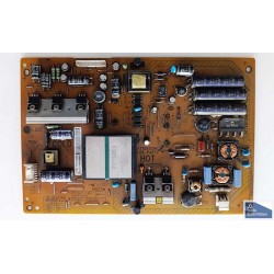 PLDE-P007A , 3PAGC20027A-R , HR-PSL40-2-MED , PHILIPS 40PFL5602H-12 , 40PFL5606H-60 , POWER BOARD