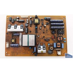 PLDE-P017A , 3PAGC20027A-R , PHILIPS 40PFL5606H/12 , POWER BOARD , BESLEME