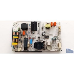 PW.138W2.803 , SUNNY SN50LEDH6886 , SN50FMN602 , POWER BOARD , BESLEME