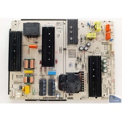 PW.238W2.801 , 17B6-PW23-8W2001 , ONVO OV75F500 , 65OV6000U , POWER BOARD , BESLEME