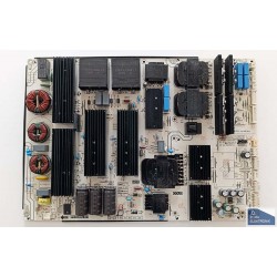 PW.568W2.801 , ONVO OV85500 , POWER BOARD , BESLEME