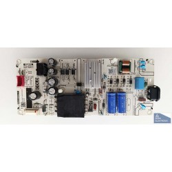 PW.A100W2.771 , TCL 58P733 , 50P635 , POWER BOARD , BESLEME