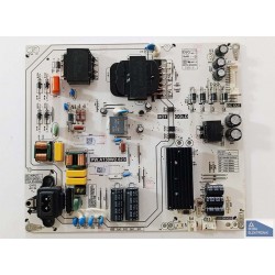 PW.A130W2.623 , Z2F910R-1 , GRUNDIG 55 GHU 7000 B , 65 GHU 8500 A , ARÇELİK A55 D 790 B , POWER BOARD , BESLEME