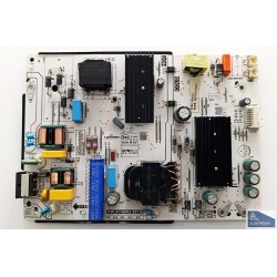 PW.A140W2.801 , DIJITSU 65 DG 22000 , POWER BOARD , BESLEME