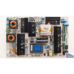 RSAG7.820.1976 , TU25C92-1 , HISENSE LED40K21P , POWER BOARD , BESLEME RSAG7.820.1976 , TU25C92-1 , HISENSE LED40K21P , POWER BOARD , BESLEME
